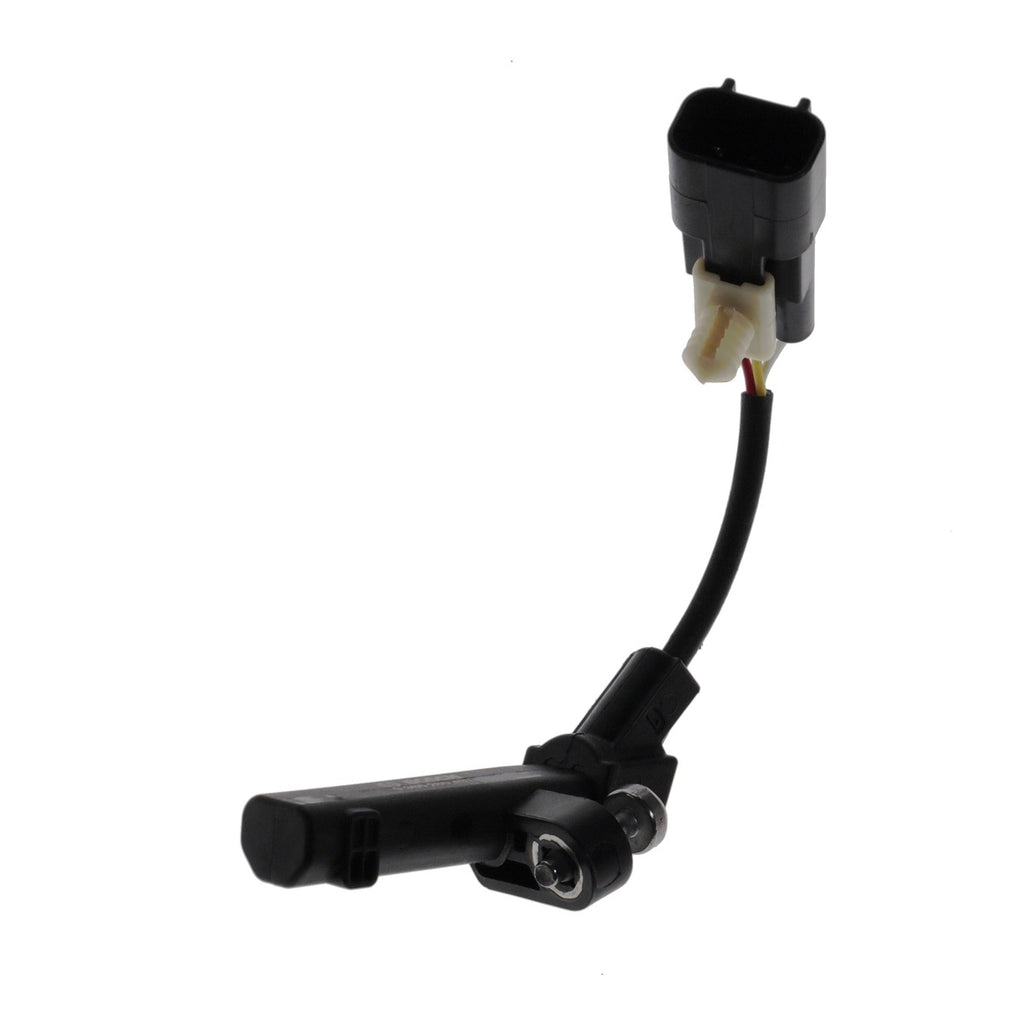 Sensor Posición Cigüeñal WALKER 235-2287