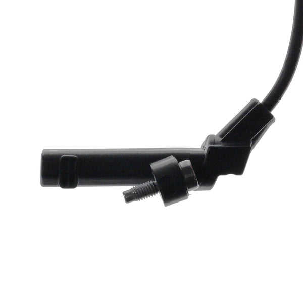 Sensor Posición Cigüeñal WALKER 235-2287