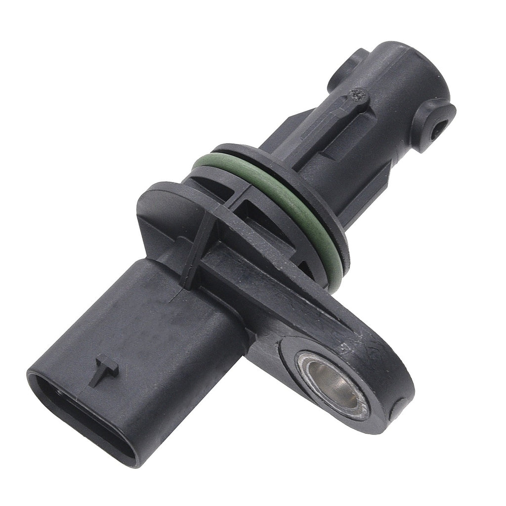 Sensor Posición Cigüeñal WALKER 235-2288