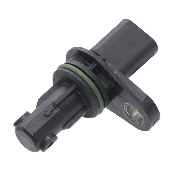 Sensor Posición Cigüeñal WALKER 235-2288