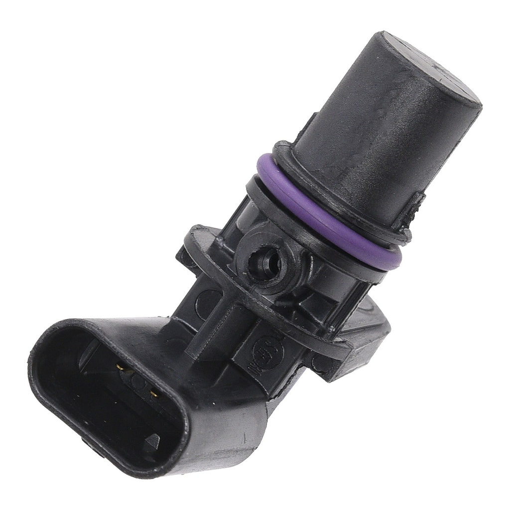 Sensor de Posición Árbol de Levas WALKER 235-2290