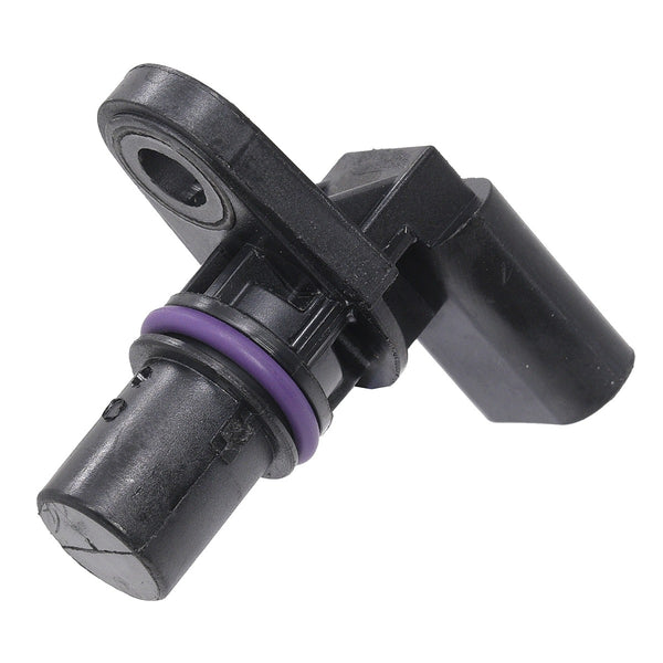 Sensor de Posición Árbol de Levas WALKER 235-2290
