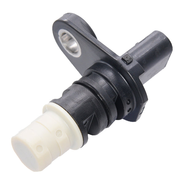 Sensor Posición Cigüeñal WALKER 235-2291