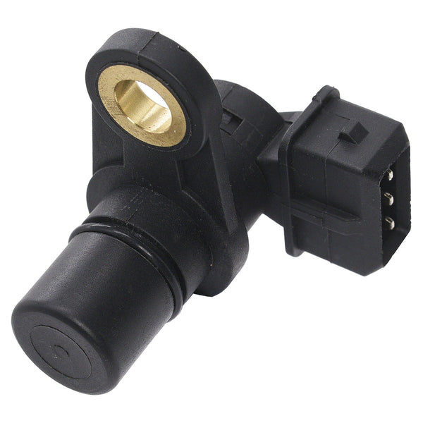 Sensor de Posición Árbol de Levas WALKER 235-2293