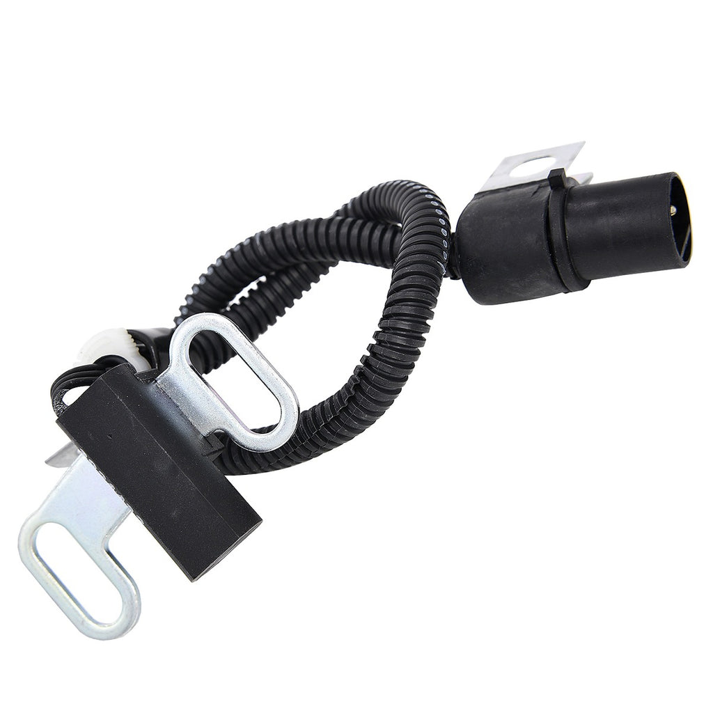 Sensor Posición Cigüeñal WALKER 235-2295