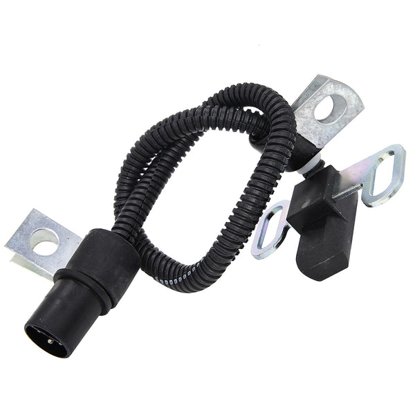 Sensor Posición Cigüeñal WALKER 235-2295