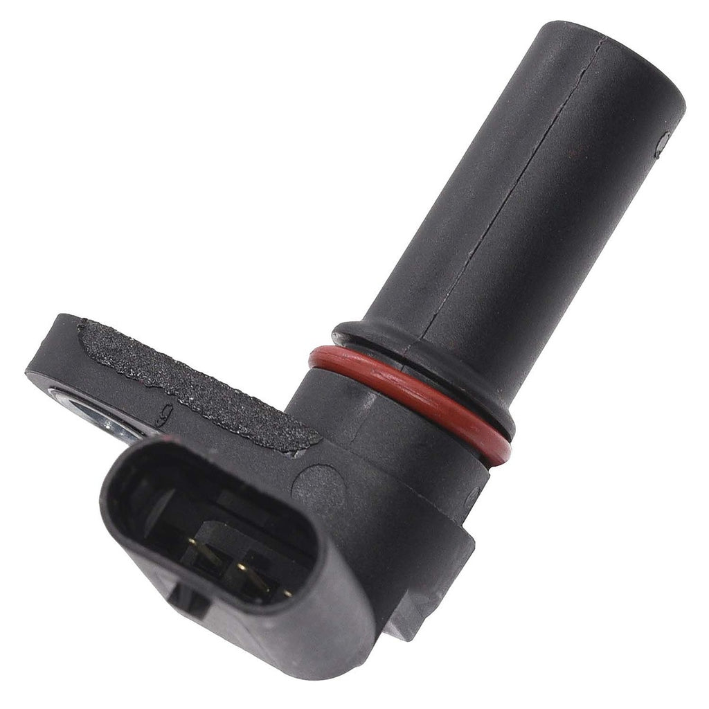 Sensor de Posición Árbol de Levas WALKER 235-2296
