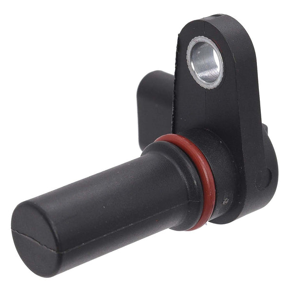 Sensor de Posición Árbol de Levas WALKER 235-2296