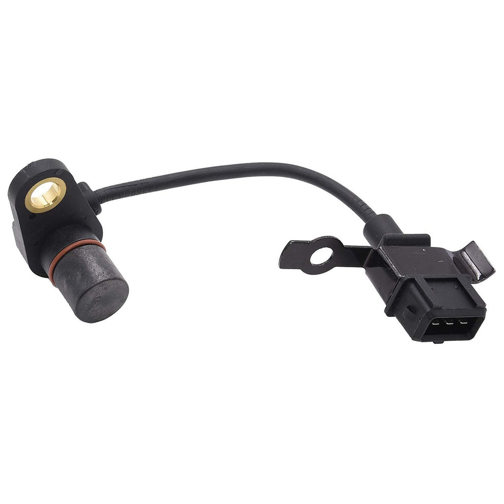 Sensor de Posición Árbol de Levas WALKER 235-2303