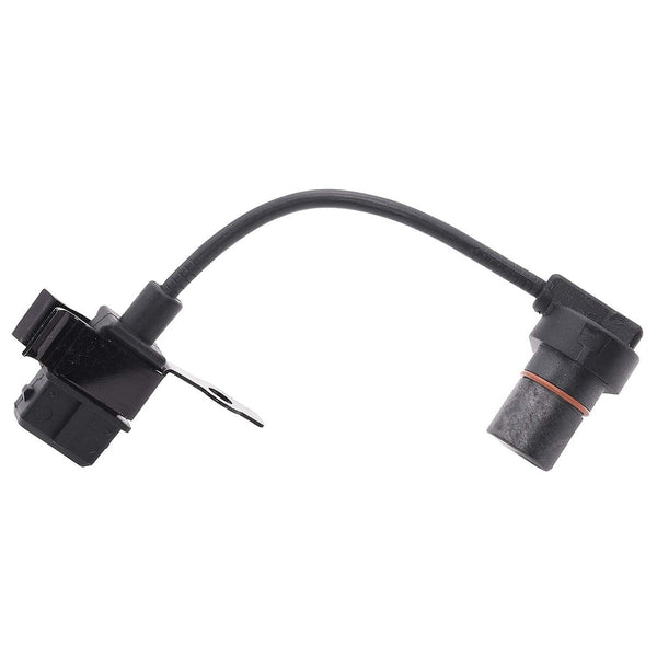 Sensor de Posición Árbol de Levas WALKER 235-2303