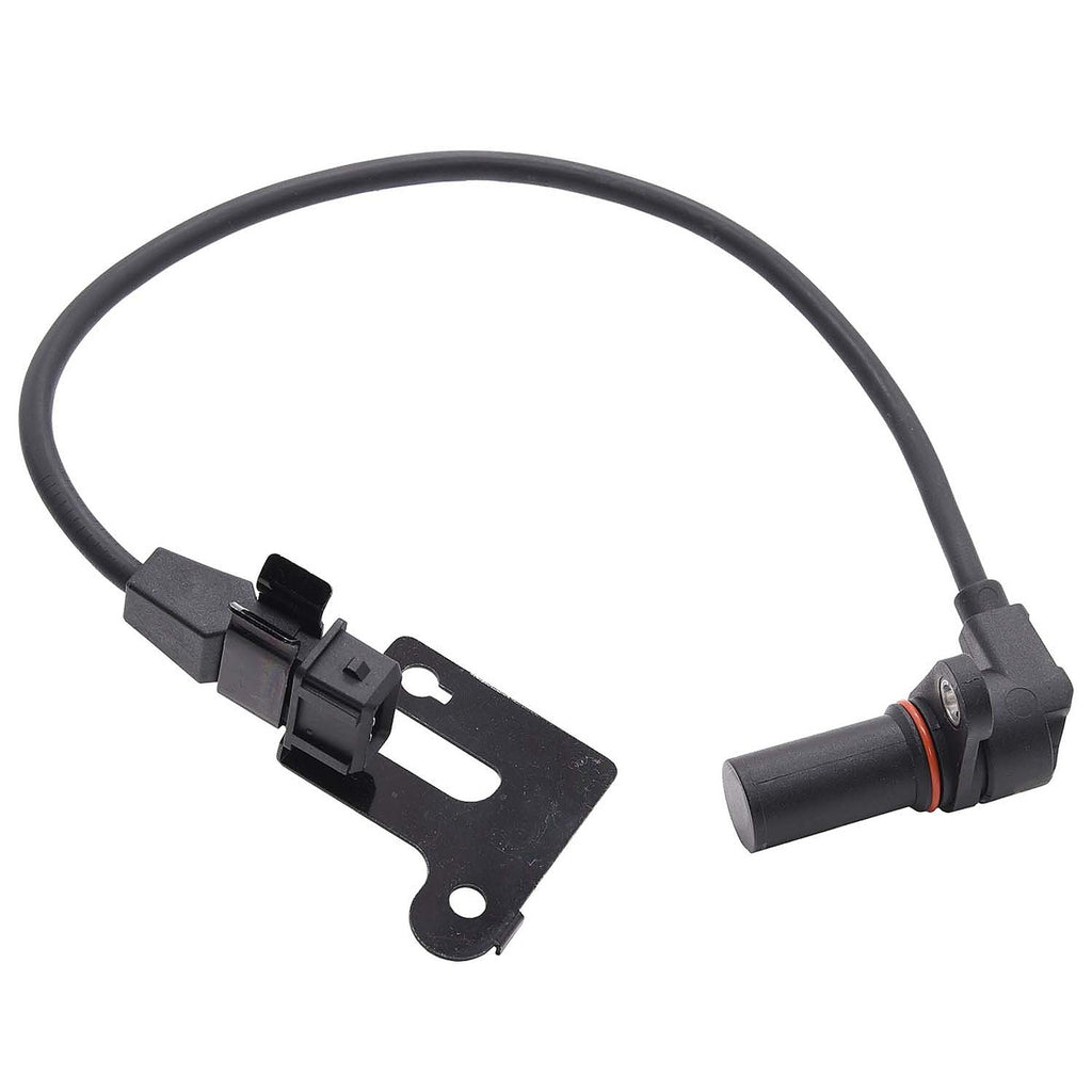 Sensor Posición Cigüeñal WALKER 235-2304
