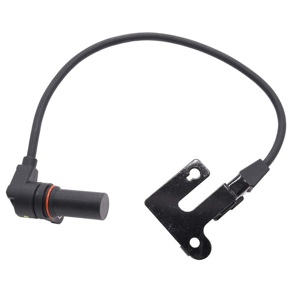 Sensor Posición Cigüeñal WALKER 235-2304