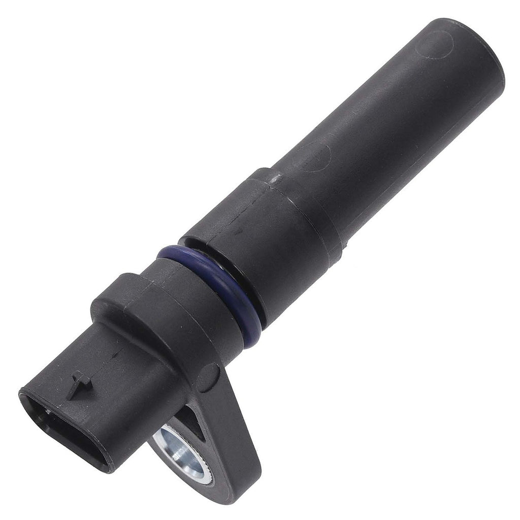 Sensor de Posición Árbol de Levas WALKER 235-2349