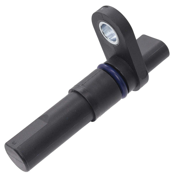 Sensor de Posición Árbol de Levas WALKER 235-2349