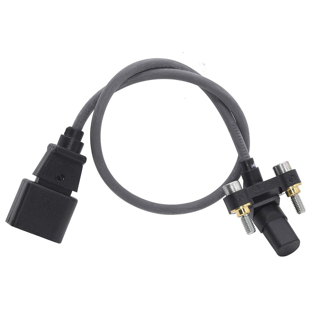 Sensor Posición Cigüeñal WALKER 235-2351