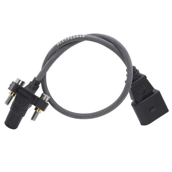 Sensor Posición Cigüeñal WALKER 235-2351