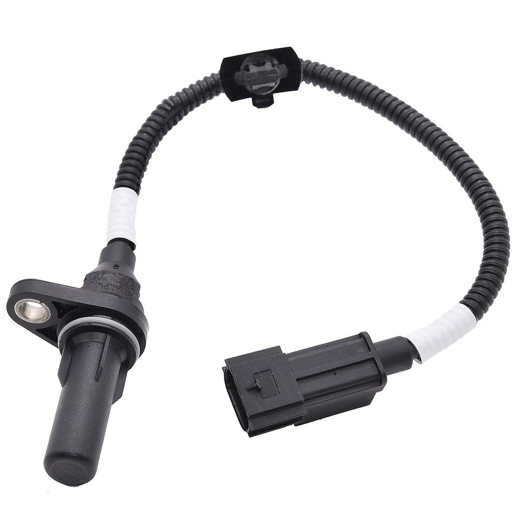 Sensor Posición Cigüeñal WALKER 235-2353