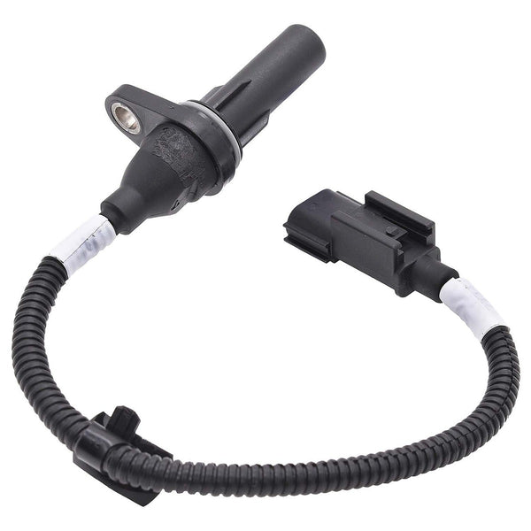 Sensor Posición Cigüeñal WALKER 235-2353