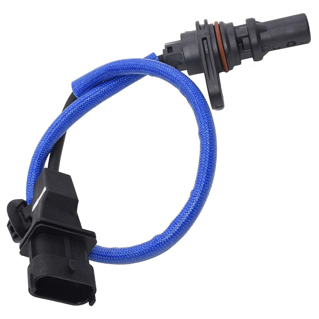 Sensor Posición Cigüeñal WALKER 235-2354