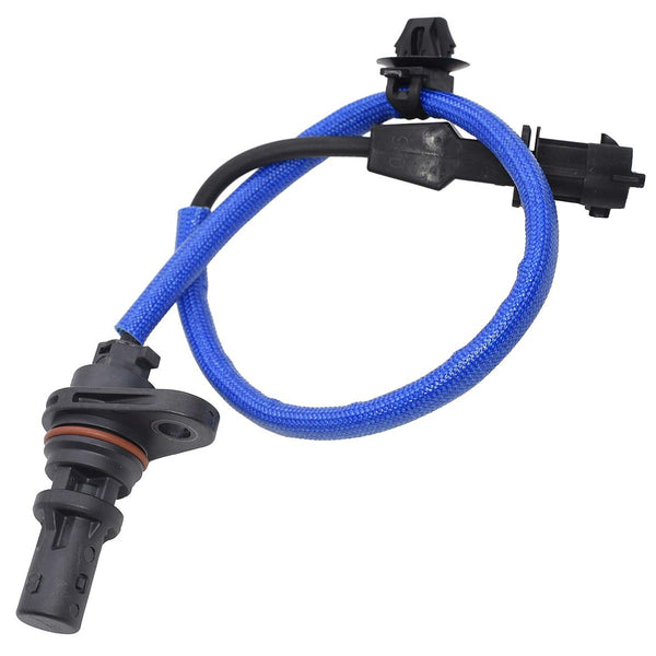 Sensor Posición Cigüeñal WALKER 235-2354