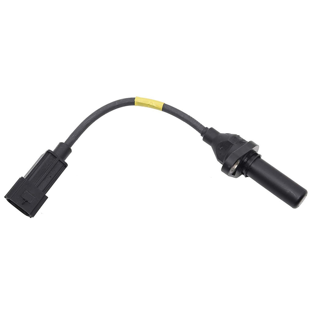 Sensor Posición Cigüeñal WALKER 235-2355