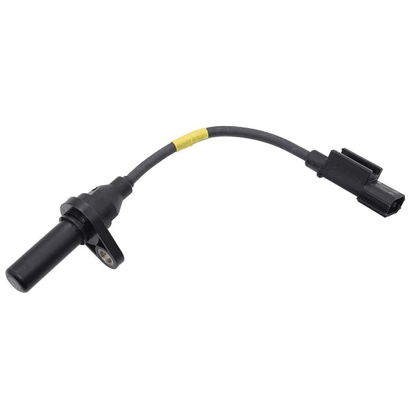 Sensor Posición Cigüeñal WALKER 235-2355
