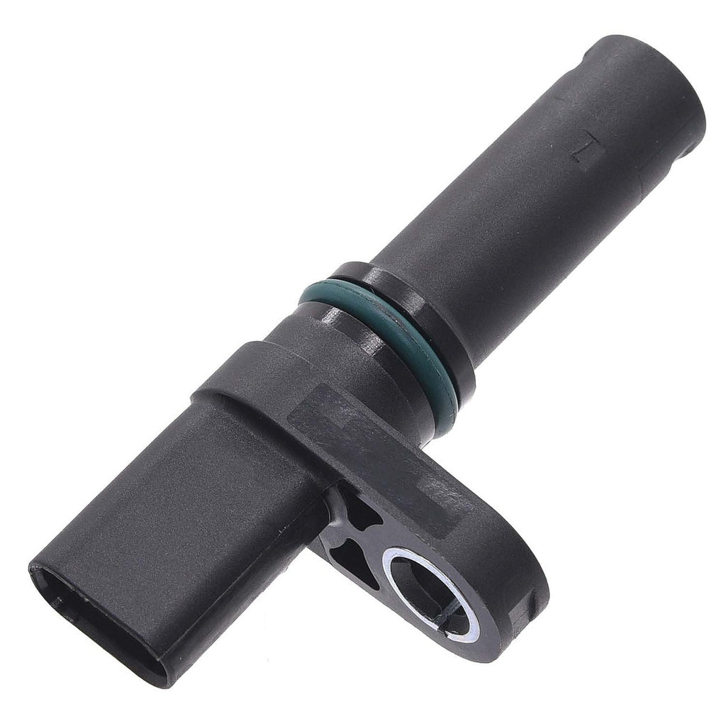 Sensor Posición Cigüeñal WALKER 235-2357
