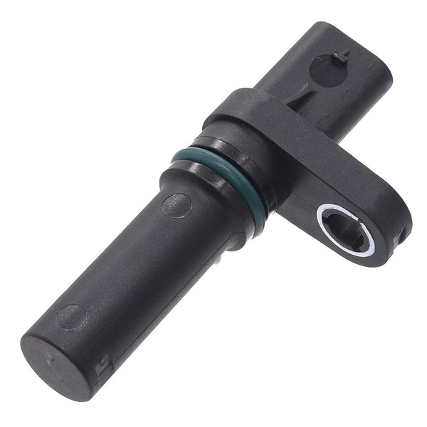 Sensor Posición Cigüeñal WALKER 235-2357