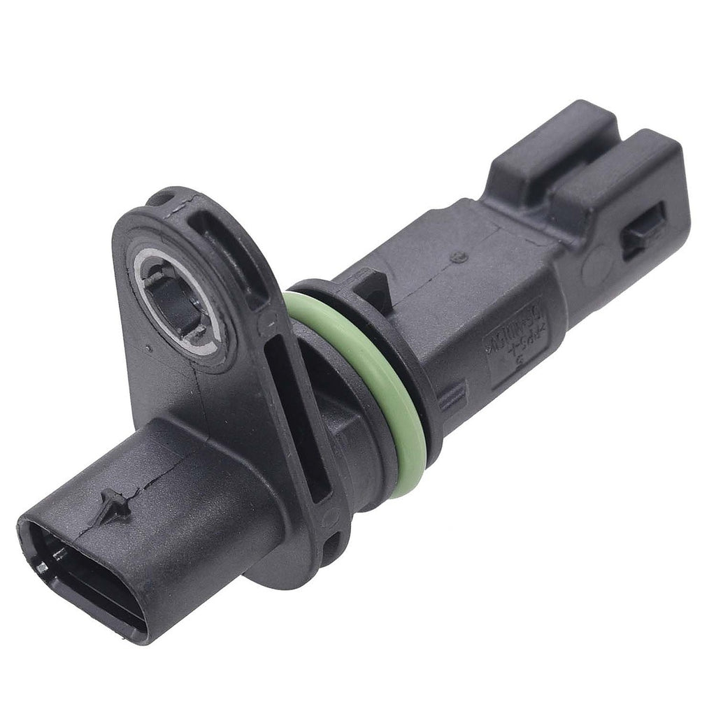 Sensor Posición Cigüeñal WALKER 235-2358