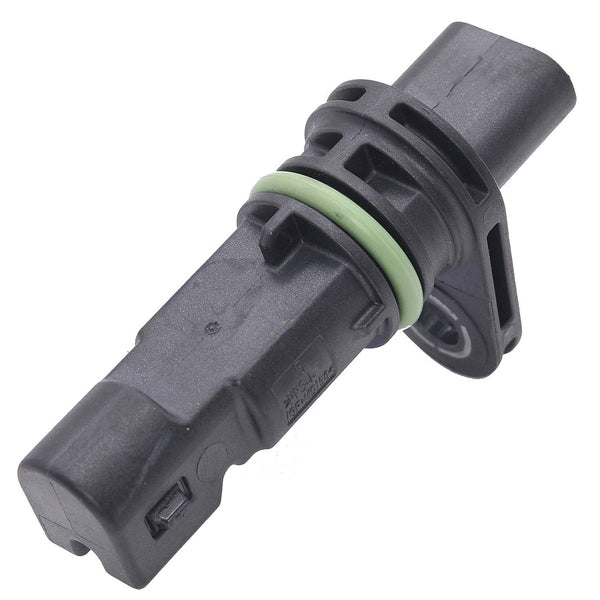 Sensor Posición Cigüeñal WALKER 235-2358
