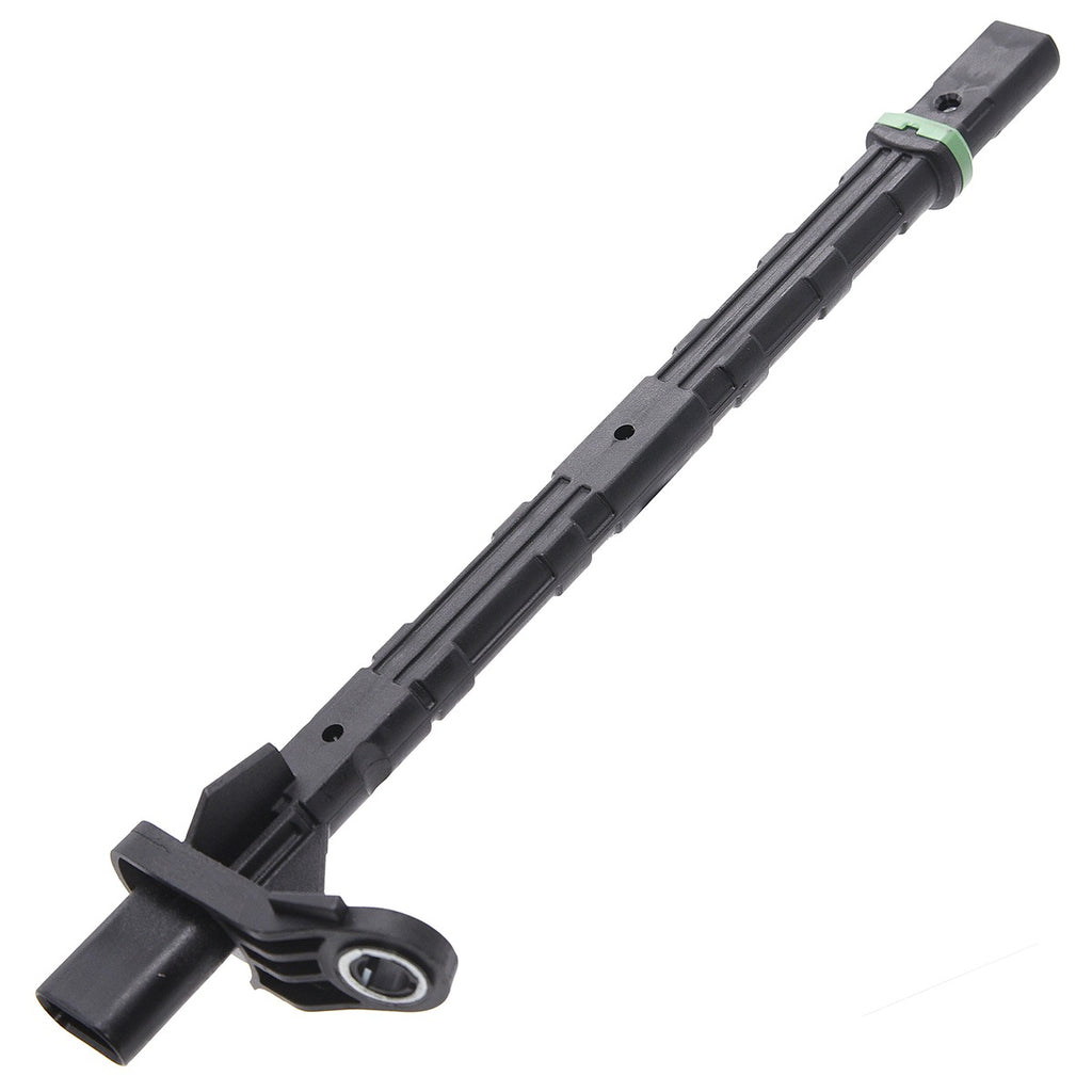Sensor Posición Cigüeñal WALKER 235-2359