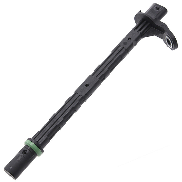 Sensor Posición Cigüeñal WALKER 235-2359