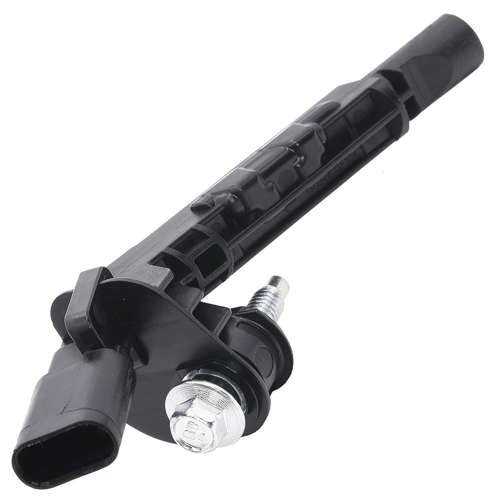 Sensor Posición Cigüeñal WALKER 235-2360