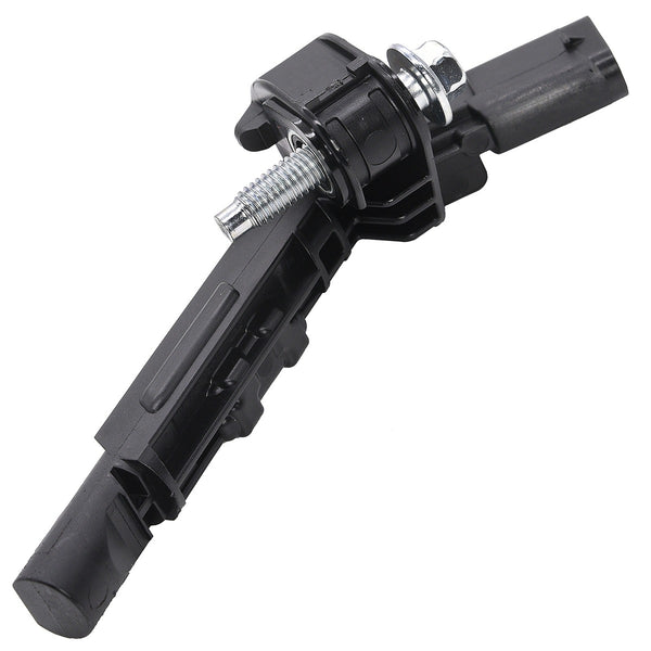 Sensor Posición Cigüeñal WALKER 235-2360