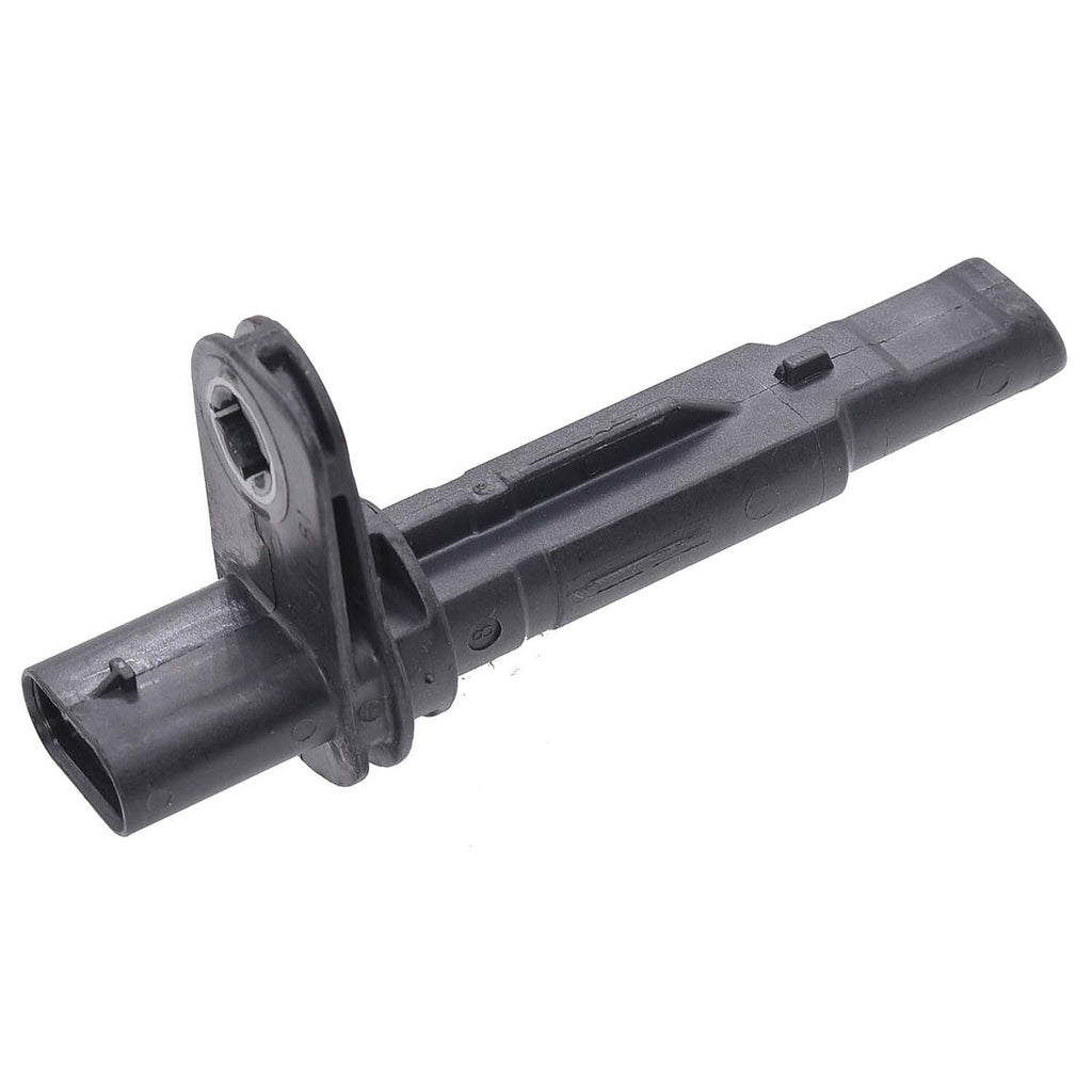 Sensor Posición Cigüeñal WALKER 235-2364