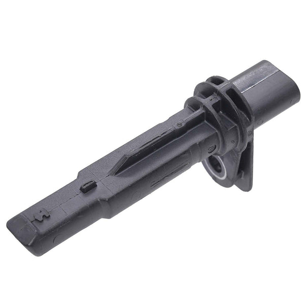 Sensor Posición Cigüeñal WALKER 235-2364