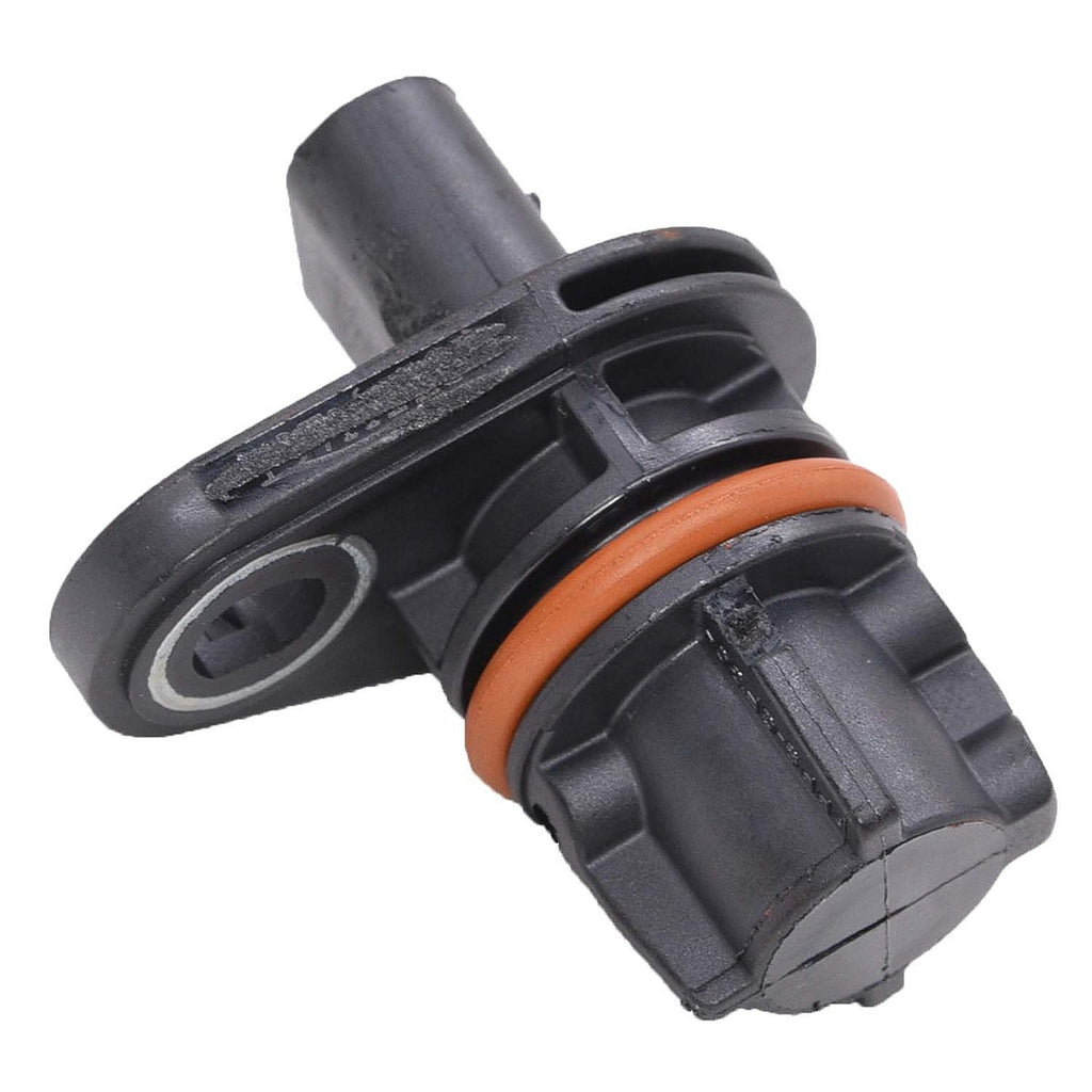Sensor de Posición Árbol de Levas WALKER 235-2365