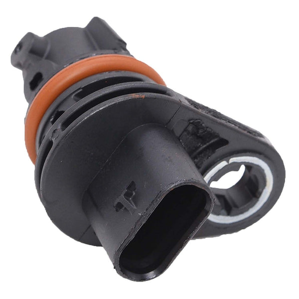 Sensor de Posición Árbol de Levas WALKER 235-2365