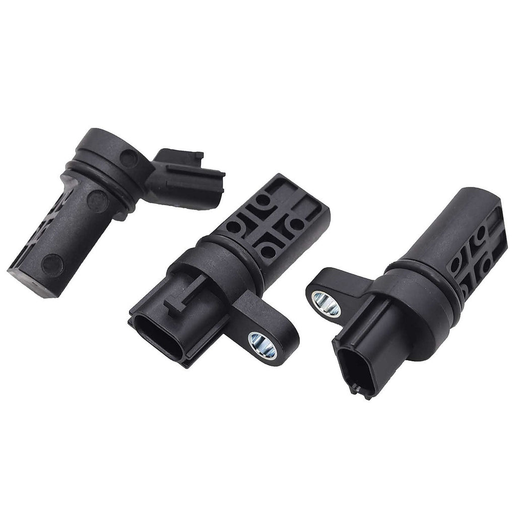 Sensor de Posición Árbol de Levas WALKER 235-2366