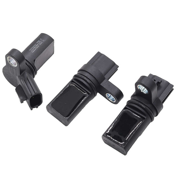 Sensor de Posición Árbol de Levas WALKER 235-2366