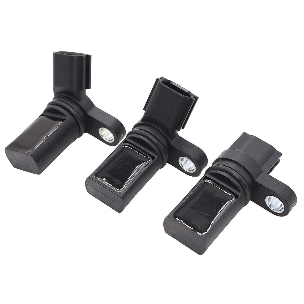 Sensor de Posición Árbol de Levas WALKER 235-2367