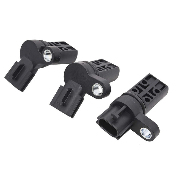 Sensor de Posición Árbol de Levas WALKER 235-2367