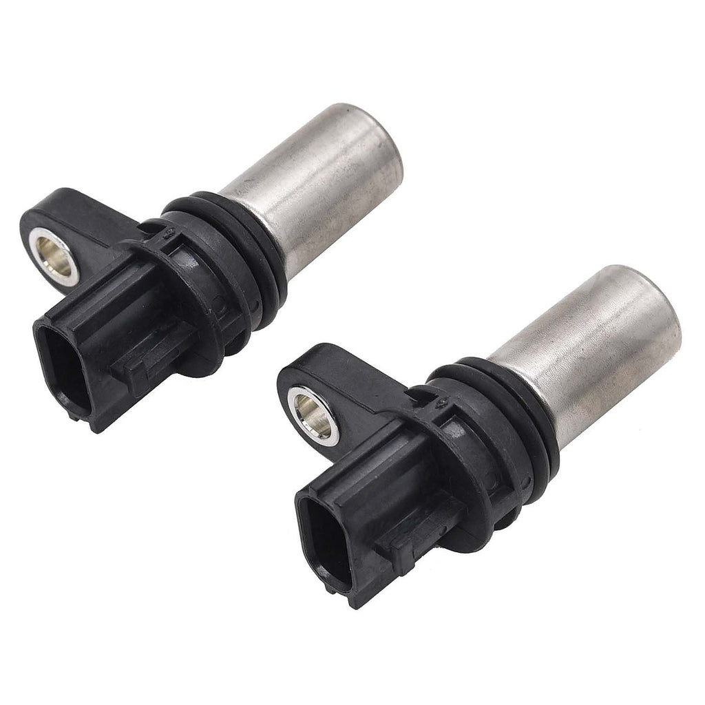 Sensor de Posición Árbol de Levas WALKER 235-2368