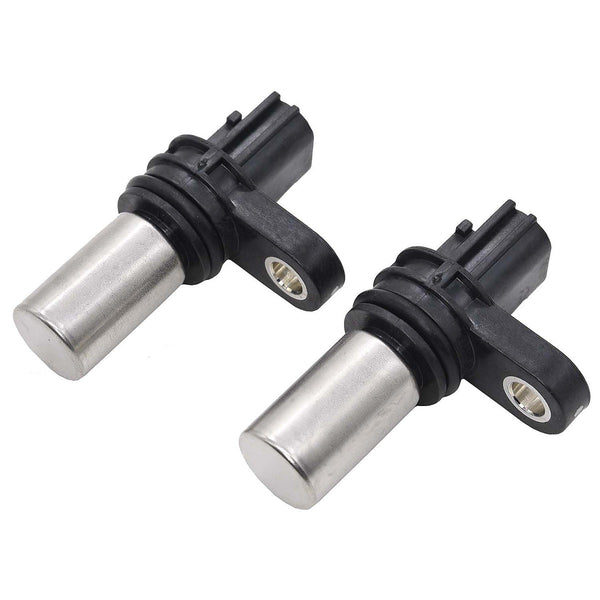 Sensor de Posición Árbol de Levas WALKER 235-2368