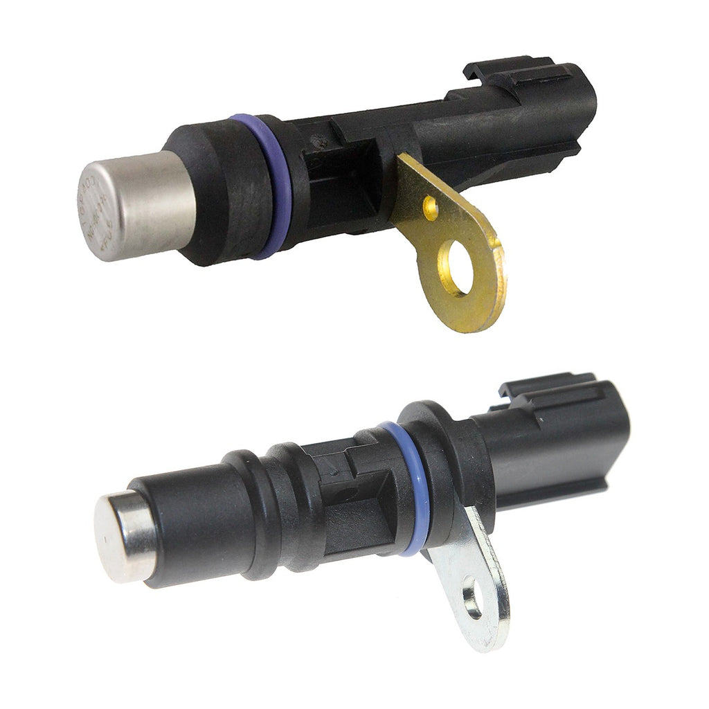Sensor de Posición Árbol de Levas WALKER 235-2369
