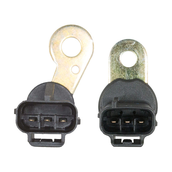 Sensor de Posición Árbol de Levas WALKER 235-2369