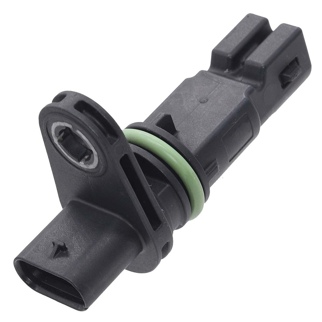 Sensor Posición Cigüeñal WALKER 235-2370