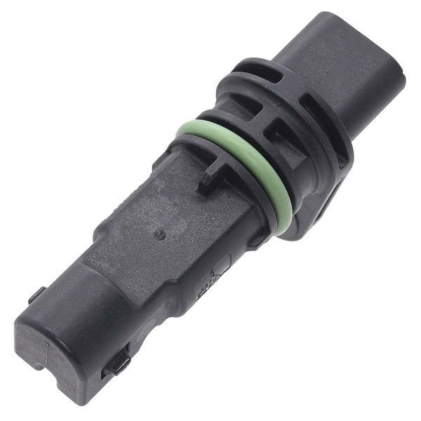 Sensor Posición Cigüeñal WALKER 235-2370