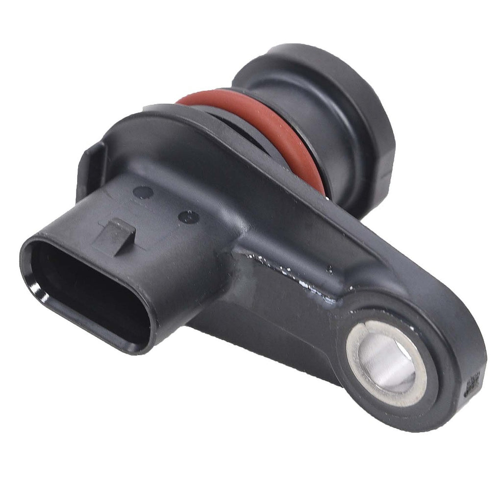 Sensor de Posición Árbol de Levas WALKER 235-2372