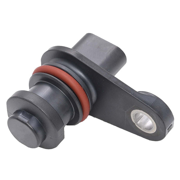 Sensor de Posición Árbol de Levas WALKER 235-2372